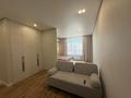 2-комнатная квартира · 51 м² · 10/14 этаж, Просп. Аль-Фараби 1 за 46 млн ₸ в Астане, Есильский р-н — фото 11
