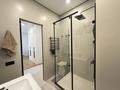 2-комнатная квартира · 51 м² · 10/14 этаж, Просп. Аль-Фараби 1 за 46 млн ₸ в Астане, Есильский р-н — фото 12