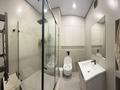 2-комнатная квартира · 51 м² · 10/14 этаж, Просп. Аль-Фараби 1 за 46 млн ₸ в Астане, Есильский р-н — фото 14