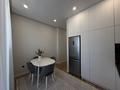 2-комнатная квартира · 51 м² · 10/14 этаж, Просп. Аль-Фараби 1 за 46 млн ₸ в Астане, Есильский р-н — фото 3