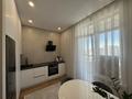 2-комнатная квартира · 51 м² · 10/14 этаж, Просп. Аль-Фараби 1 за 46 млн ₸ в Астане, Есильский р-н — фото 4