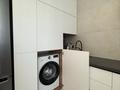 2-комнатная квартира · 51 м² · 10/14 этаж, Просп. Аль-Фараби 1 за 46 млн ₸ в Астане, Есильский р-н — фото 5