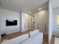 2-комнатная квартира · 51 м² · 10/14 этаж, Просп. Аль-Фараби 1 за 46 млн ₸ в Астане, Есильский р-н — фото 6