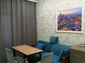 2-бөлмелі пәтер · 39.2 м² · 3/12 қабат, Кенжебек Кумисбеков 1, бағасы: 28.9 млн ₸ в Астане, Сарыарка р-н — фото 11