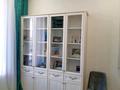 2-бөлмелі пәтер · 39.2 м² · 3/12 қабат, Кенжебек Кумисбеков 1, бағасы: 28.9 млн ₸ в Астане, Сарыарка р-н — фото 6