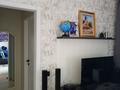 2-бөлмелі пәтер · 39.2 м² · 3/12 қабат, Кенжебек Кумисбеков 1, бағасы: 28.9 млн ₸ в Астане, Сарыарка р-н — фото 7