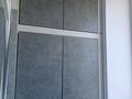 2-бөлмелі пәтер · 39.2 м² · 3/12 қабат, Кенжебек Кумисбеков 1, бағасы: 28.9 млн ₸ в Астане, Сарыарка р-н — фото 9