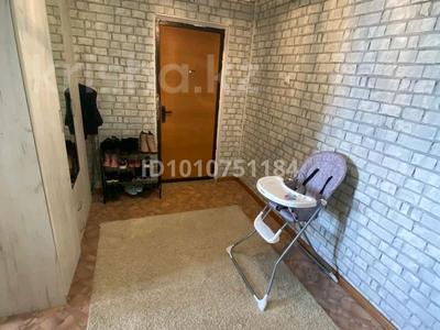 2-комнатная квартира · 53.7 м² · 5/5 этаж, Дружба 14 за 6 млн ₸ в Кандыагаш