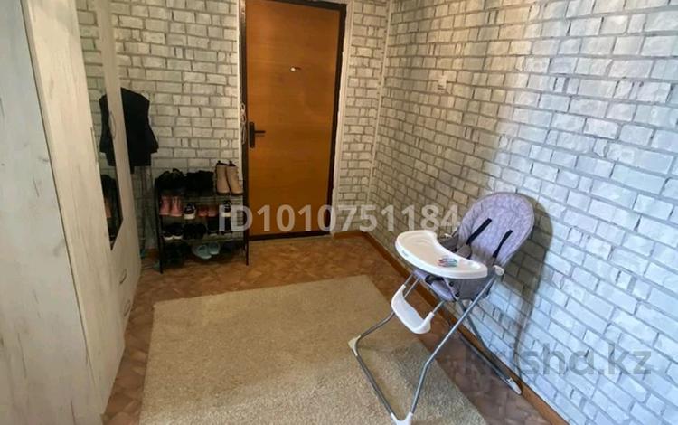 2-комнатная квартира · 53.7 м² · 5/5 этаж, Дружба 14 за 6 млн ₸ в Кандыагаш — фото 2