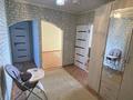 2-комнатная квартира · 53.7 м² · 5/5 этаж, Дружба 14 за 6 млн ₸ в Кандыагаш — фото 2