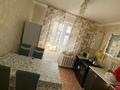 2-комнатная квартира · 53.7 м² · 5/5 этаж, Дружба 14 за 6 млн ₸ в Кандыагаш — фото 3