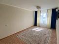 2-комнатная квартира · 53.7 м² · 5/5 этаж, Дружба 14 за 6 млн ₸ в Кандыагаш — фото 4