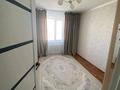 2-комнатная квартира · 53.7 м² · 5/5 этаж, Дружба 14 за 6 млн ₸ в Кандыагаш — фото 6