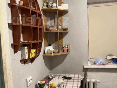 2-комнатная квартира · 41.8 м² · 1/4 этаж, Нурсултана Назарбаева пр-т 53/1 за 14.5 млн 〒 в Усть-Каменогорске