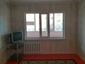 3-комнатная квартира · 120 м² · 2/5 этаж, Ерубаев көшесі 14 — Народный банк артында за 17 млн ₸ в Туркестане