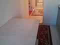 3-комнатная квартира · 120 м² · 2/5 этаж, Ерубаев көшесі 14 — Народный банк артында за 17 млн ₸ в Туркестане — фото 10