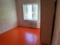 3-комнатная квартира · 120 м² · 2/5 этаж, Ерубаев көшесі 14 — Народный банк артында за 17 млн ₸ в Туркестане — фото 4