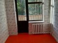 3-комнатная квартира · 120 м² · 2/5 этаж, Ерубаев көшесі 14 — Народный банк артында за 17 млн ₸ в Туркестане — фото 6