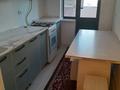 3-комнатная квартира · 120 м² · 2/5 этаж, Ерубаев көшесі 14 — Народный банк артында за 17 млн ₸ в Туркестане — фото 9