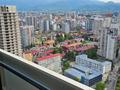 1-комнатная квартира · 30 м² · 35 этаж, Ж.Шартава 3 за 12 700 ₸ в Батуми — фото 10