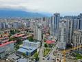 1-комнатная квартира · 30 м² · 35 этаж, Ж.Шартава 3 за 12 700 ₸ в Батуми — фото 11
