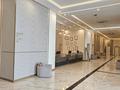 1-комнатная квартира · 30 м² · 35 этаж, Ж.Шартава 3 за 12 700 ₸ в Батуми — фото 13