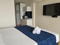1-комнатная квартира · 30 м² · 35 этаж, Ж.Шартава 3 за 12 700 ₸ в Батуми — фото 5