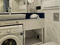1-комнатная квартира · 30 м² · 35 этаж, Ж.Шартава 3 за 12 700 ₸ в Батуми — фото 7