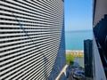 1-комнатная квартира · 30 м² · 35 этаж, Ж.Шартава 3 за 12 700 ₸ в Батуми — фото 9