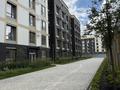 3-комнатная квартира · 93 м² · 4/5 этаж, мкр. Алтын орда 24 за 40.8 млн ₸ в Актобе