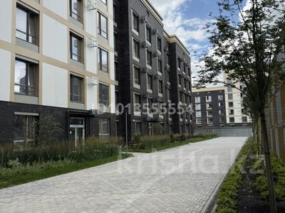3-комнатная квартира · 93 м² · 4/5 этаж, мкр. Алтын орда 24 за 40.8 млн ₸ в Актобе