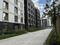 3-комнатная квартира · 93 м² · 4/5 этаж, мкр. Алтын орда 24 за 40.8 млн ₸ в Актобе