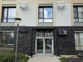 3-комнатная квартира · 93 м² · 4/5 этаж, мкр. Алтын орда 24 за 40.8 млн ₸ в Актобе — фото 2