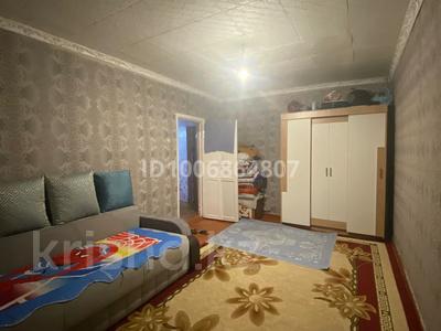 1-комнатная квартира · 30 м² · 3/5 этаж, Рысбек батыр 9 — Пересичение Рахимова Рысбек батыр за 5.3 млн 〒 в Таразе