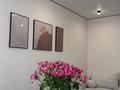 2-бөлмелі пәтер · 50 м² · 6/9 қабат, Райымбек батыра 161Б — Рядом с Aster Avto, бағасы: 42 млн ₸ в 