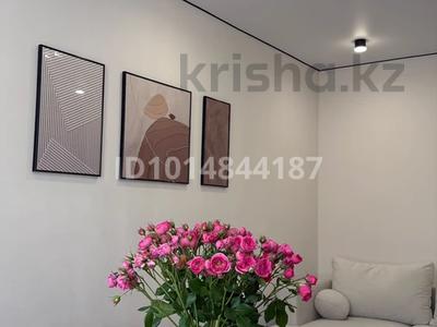 2-бөлмелі пәтер · 50 м² · 6/9 қабат, Райымбек батыра 161Б — Рядом с Aster Avto, бағасы: 42 млн ₸ в 