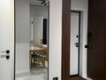 2-бөлмелі пәтер · 50 м² · 6/9 қабат, Райымбек батыра 161Б — Рядом с Aster Avto, бағасы: 42 млн ₸ в  — фото 13