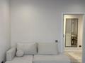 2-бөлмелі пәтер · 50 м² · 6/9 қабат, Райымбек батыра 161Б — Рядом с Aster Avto, бағасы: 42 млн ₸ в  — фото 2