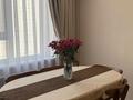2-бөлмелі пәтер · 50 м² · 6/9 қабат, Райымбек батыра 161Б — Рядом с Aster Avto, бағасы: 42 млн ₸ в  — фото 3
