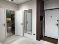 2-бөлмелі пәтер · 50 м² · 6/9 қабат, Райымбек батыра 161Б — Рядом с Aster Avto, бағасы: 42 млн ₸ в  — фото 4