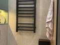 2-бөлмелі пәтер · 50 м² · 6/9 қабат, Райымбек батыра 161Б — Рядом с Aster Avto, бағасы: 42 млн ₸ в  — фото 9