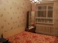 3-комнатная квартира, 73 м², 2/2 этаж, Кунаева за 18 млн 〒 в Дарьинске — фото 3