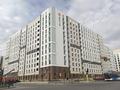 2-комнатная квартира · 56.12 м² · 9/9 этаж, Жумекен Нажимеденов 26 за 35 млн ₸ в Астане, Сарайшык р-н — фото 2