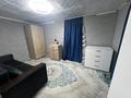 Саяжай · 2 бөлме · 41 м² · 12 жүзд., Рассвет, бағасы: 17 млн ₸ в Конаеве