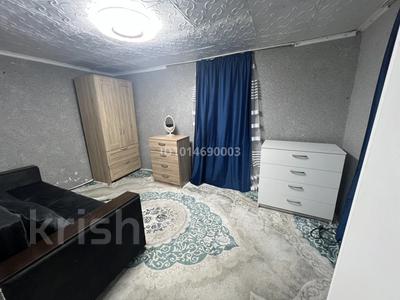 Саяжай · 2 бөлме · 41 м² · 12 жүзд., Рассвет, бағасы: 17 млн ₸ в Конаеве