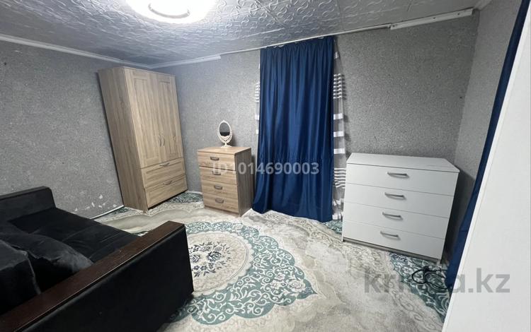 Саяжай · 2 бөлме · 41 м² · 12 жүзд., Рассвет, бағасы: 17 млн ₸ в Конаеве — фото 2