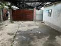 Саяжай · 2 бөлме · 41 м² · 12 жүзд., Рассвет, бағасы: 17 млн ₸ в Конаеве — фото 5
