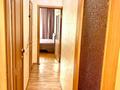 3-комнатная квартира, 60.7 м², 5/5 этаж, 6 мкр 50 за 11.9 млн 〒 в Лисаковске — фото 5