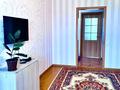 3-комнатная квартира, 60.7 м², 5/5 этаж, 6 мкр 50 за 11.9 млн 〒 в Лисаковске — фото 6