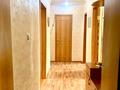 3-комнатная квартира, 60.7 м², 5/5 этаж, 6 мкр 50 за 11.9 млн 〒 в Лисаковске — фото 8